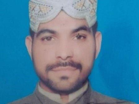 Thiếu niên 20 tuổi cưỡng hiếp cụ bà 100 tuổi khiến nhiều người phải sốc-3