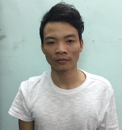 Mua bán thận núp danh tự nguyện hiến tạng-2