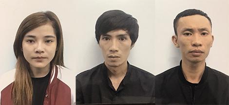 Mua bán thận núp danh tự nguyện hiến tạng-3