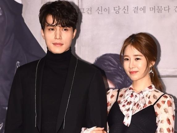 Sao nhí xinh đẹp nhất xứ Hàn Kim Yoo Jung quyến rũ bất ngờ trên tạp chí-10