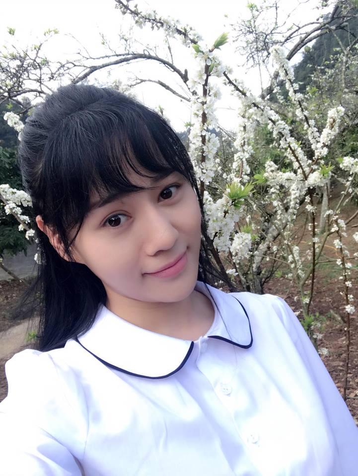 Phương Oanh Quỳnh Búp Bê gây tiếc nuối với khuôn mặt sau phẫu thuật như Búp Bê bị hư-5