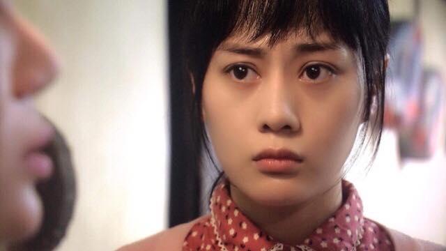 Phương Oanh Quỳnh Búp Bê gây tiếc nuối với khuôn mặt sau phẫu thuật như Búp Bê bị hư-6