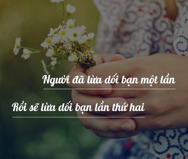 Tử vi thứ 7 ngày 20/10/2018 của 12 con giáp: Tuổi Thân cẩn thận đen đủ đường-1