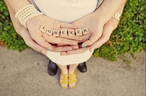 Tử vi thứ 7 ngày 20/10/2018 của 12 con giáp: Tuổi Thân cẩn thận đen đủ đường-2