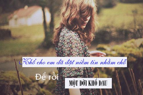 Tử vi thứ 7 ngày 20/10/2018 của 12 con giáp: Tuổi Thân cẩn thận đen đủ đường-5