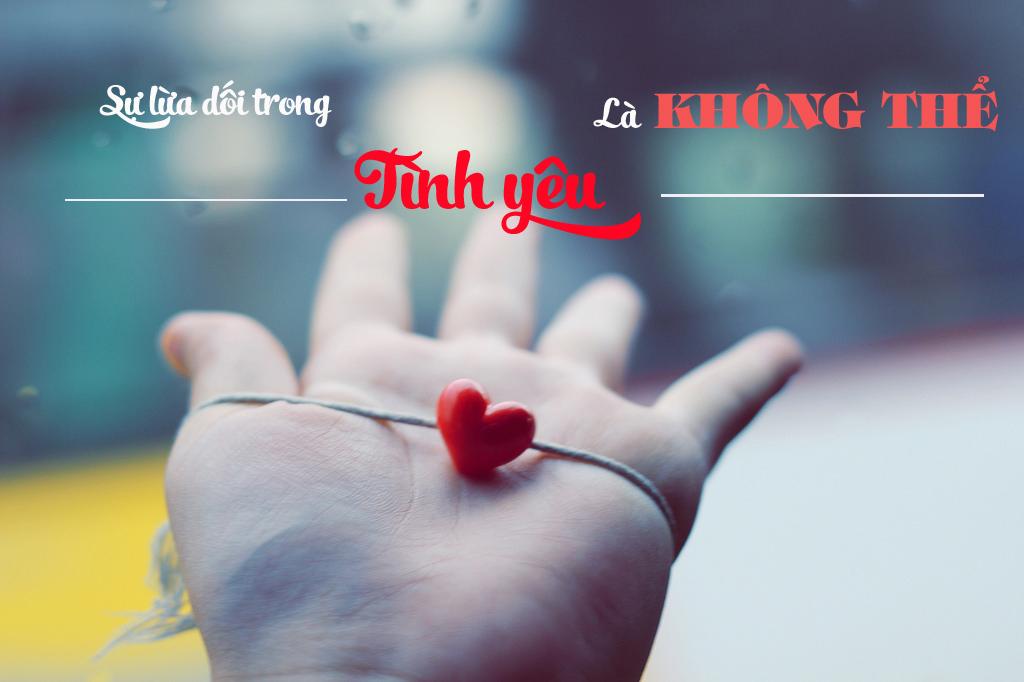 Tử vi thứ 7 ngày 20/10/2018 của 12 con giáp: Tuổi Thân cẩn thận đen đủ đường-4