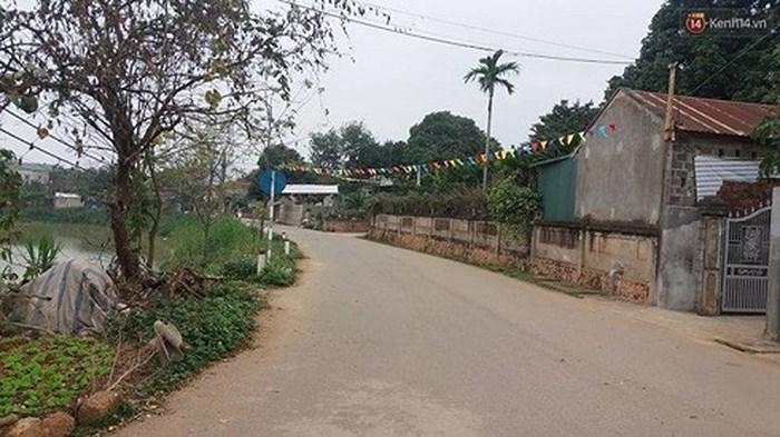 Nữ sinh ném con ở Linh Đàm: Đau xót những vụ án mẹ hại con do trầm cảm sau sinh-4