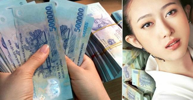 Điểm mặt 4 con giáp được thần tài chiều chuộng, vừa giàu sang vừa nổi tiếng khắp thiên hạ trong 2 năm tới-3