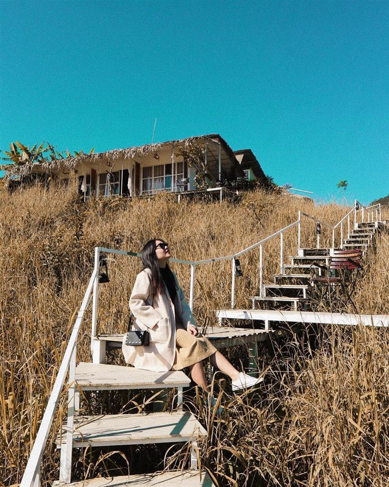 6 homestay đẹp quên lối về ở Đà Lạt mê hoặc các tín đồ sống ảo-3