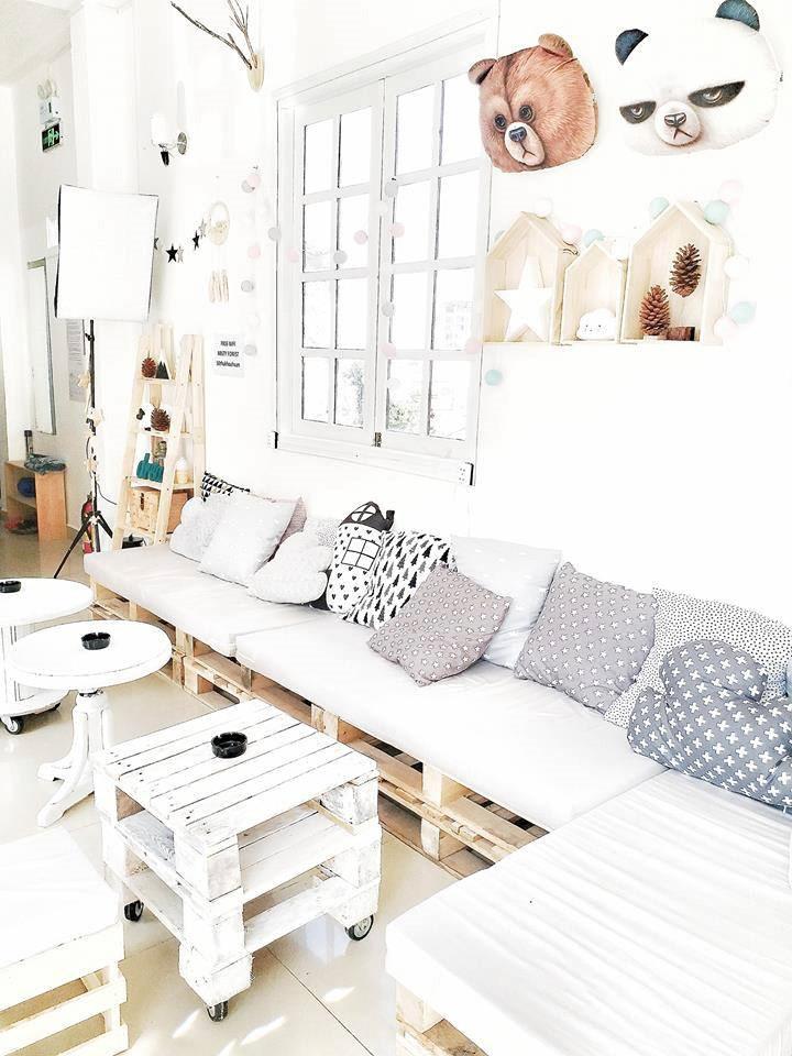 6 homestay đẹp quên lối về ở Đà Lạt mê hoặc các tín đồ sống ảo-12