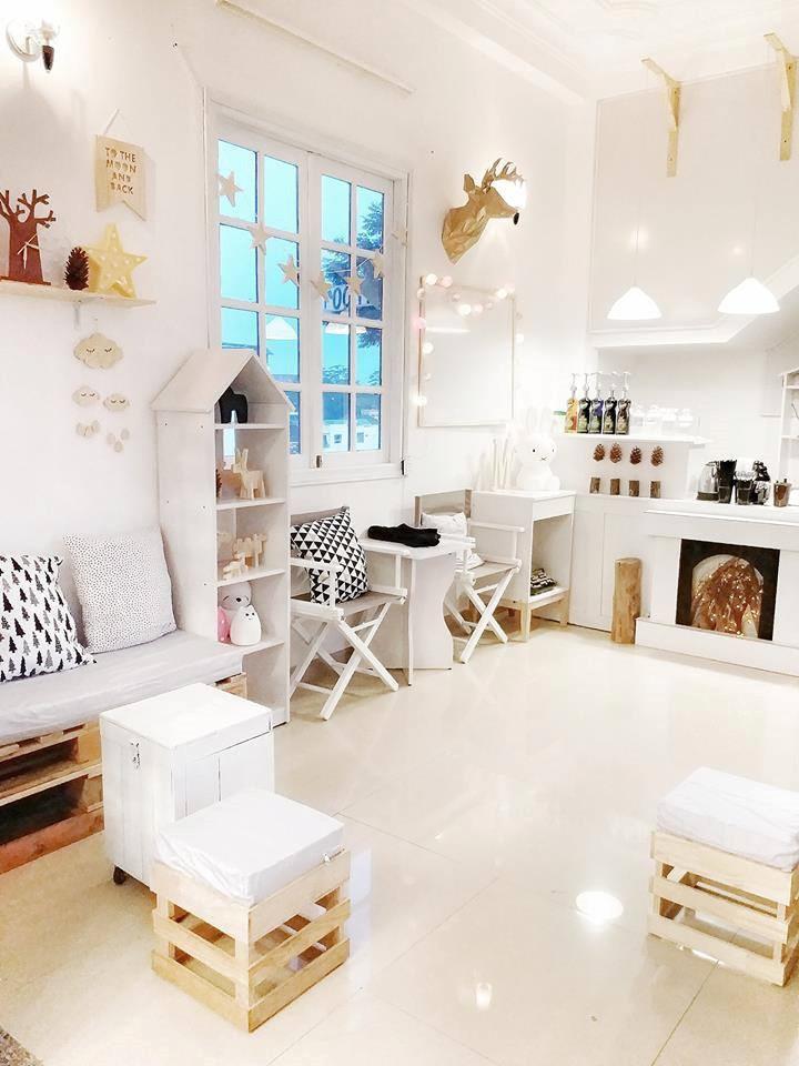 6 homestay đẹp quên lối về ở Đà Lạt mê hoặc các tín đồ sống ảo-14