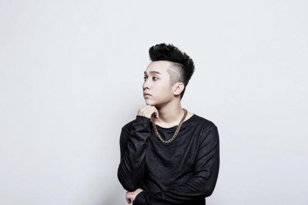 Hoạt động nghệ thuật bao năm, giờ người ta mới biết, những sao Việt này có họ hàng với nhau-2