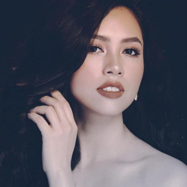 Hoạt động nghệ thuật bao năm, giờ người ta mới biết, những sao Việt này có họ hàng với nhau-6