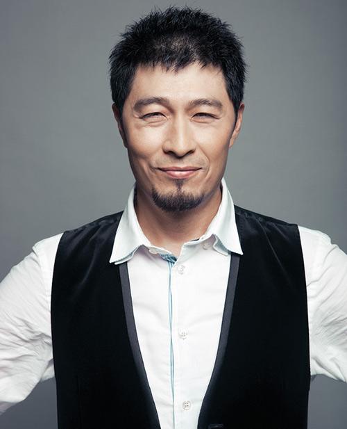 Hoạt động nghệ thuật bao năm, giờ người ta mới biết, những sao Việt này có họ hàng với nhau-10