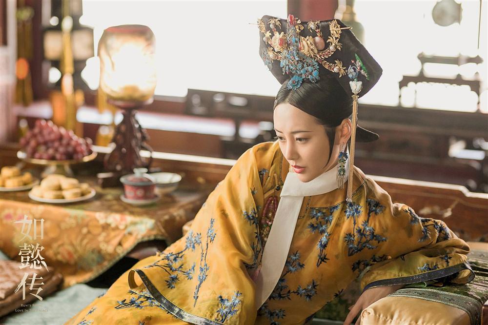 Nỗi thống khổ của những diễn viên đóng vai ác mấy ai thấu hiểu: Người bị dọa giết, kẻ chịu nhục mạ-2