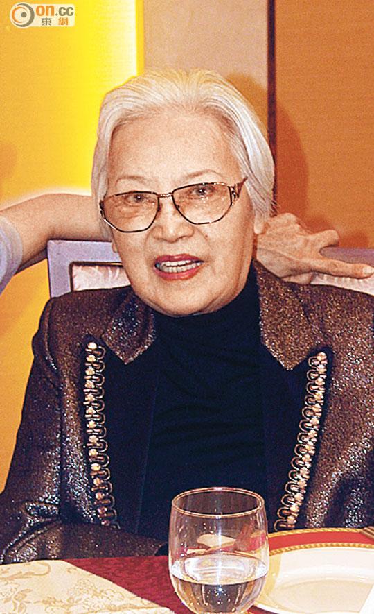 Nỗi thống khổ của những diễn viên đóng vai ác mấy ai thấu hiểu: Người bị dọa giết, kẻ chịu nhục mạ-5