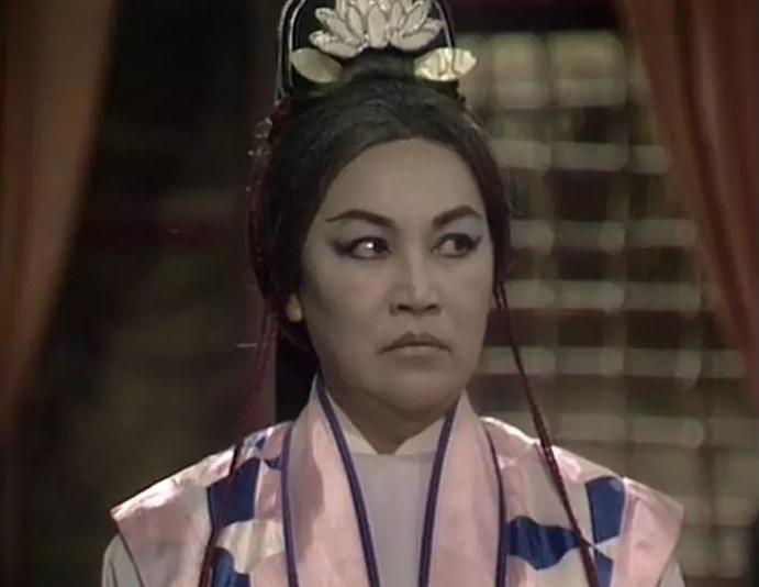 Nỗi thống khổ của những diễn viên đóng vai ác mấy ai thấu hiểu: Người bị dọa giết, kẻ chịu nhục mạ-6