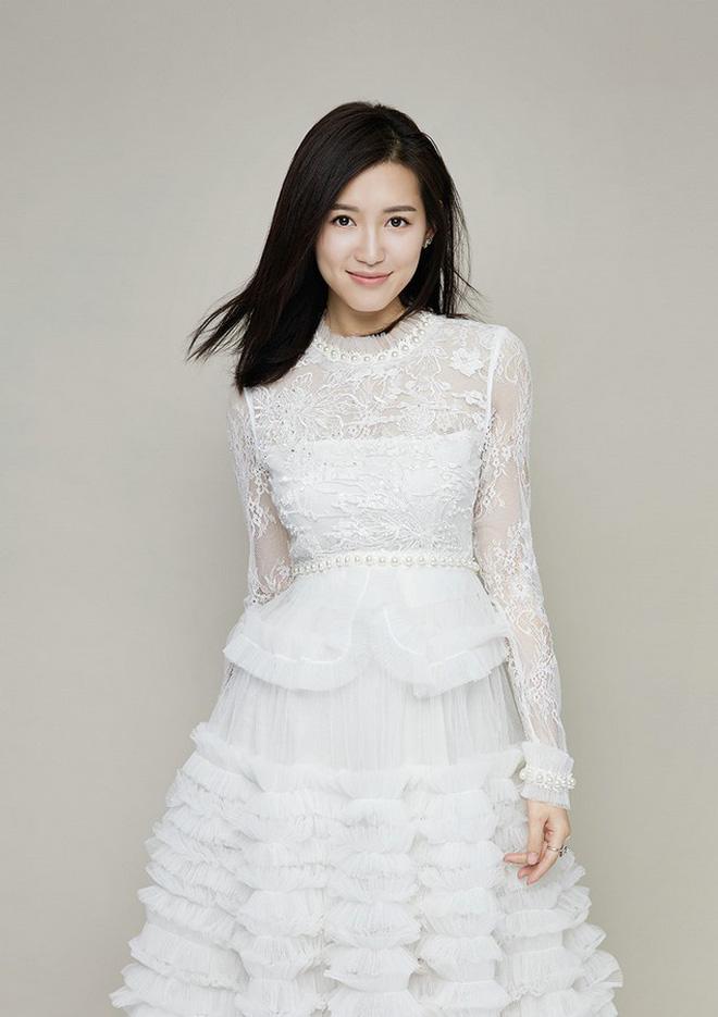 Nỗi thống khổ của những diễn viên đóng vai ác mấy ai thấu hiểu: Người bị dọa giết, kẻ chịu nhục mạ-9