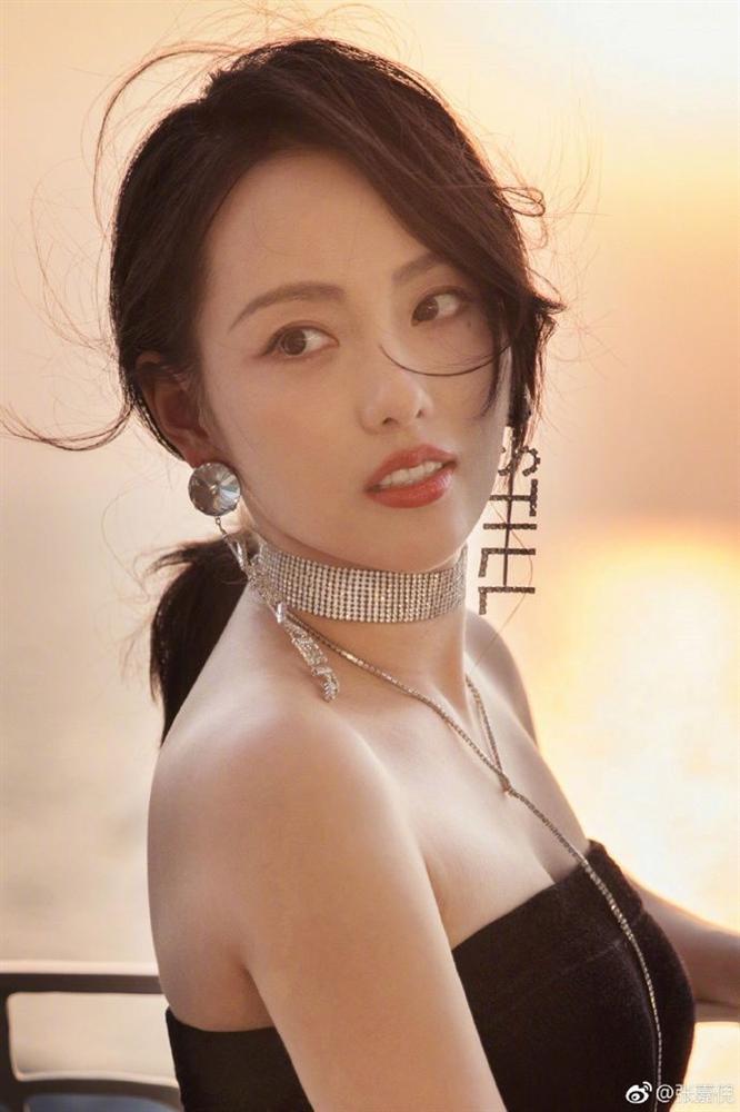 Nỗi thống khổ của những diễn viên đóng vai ác mấy ai thấu hiểu: Người bị dọa giết, kẻ chịu nhục mạ-11