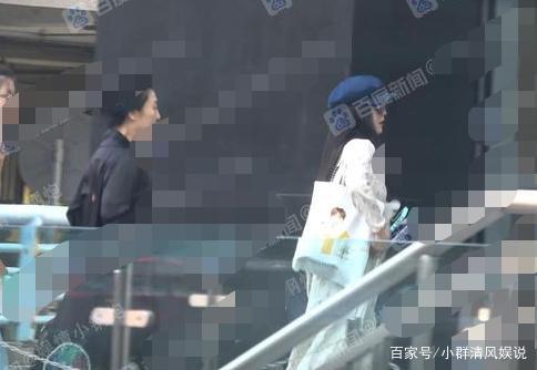 Phạm Băng Băng liên tục xuất hiện, liệu 3.000 tỷ tiền trốn thuế đã được giải quyết êm xuôi?-1