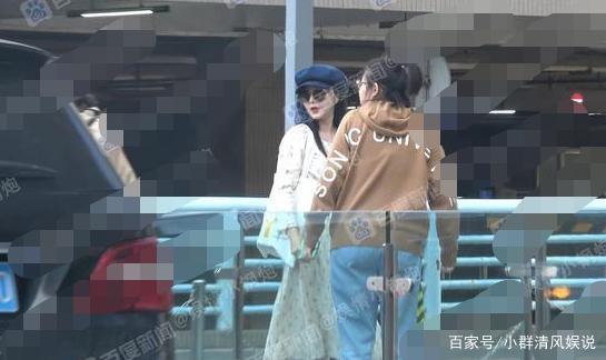 Phạm Băng Băng liên tục xuất hiện, liệu 3.000 tỷ tiền trốn thuế đã được giải quyết êm xuôi?-4