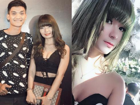 Còn ai lầy hơn Mạc Văn Khoa: Cầu xin thần linh phù hộ cho tuyển Việt Nam nhưng lại khấn nhanh hơn gió-1