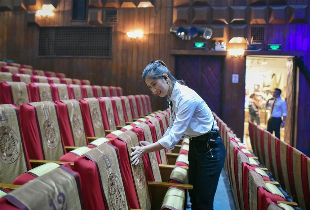 Ngày của Phong - cô gái từng mang hình hài nam giới và nỗi đau tạo hóa-10