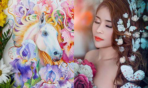 Sau 20/10, 3 con giáp này sẽ có khối tài sản kếch xù khiến thiên hạ ghen tị-1