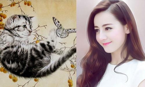 Sau 20/10, 3 con giáp này sẽ có khối tài sản kếch xù khiến thiên hạ ghen tị-3