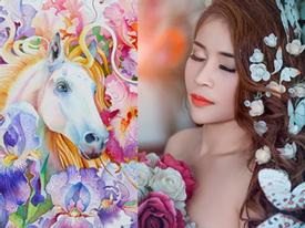Sau 20/10, 3 con giáp này sẽ có khối tài sản kếch xù khiến thiên hạ ghen tị Sau 20/10, 3 con giáp này sẽ có khối tài sản kếch xù khiến thiên hạ ghen tị