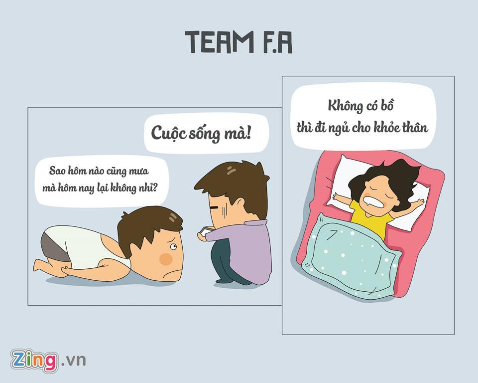 20/10 và 11 cách tận hưởng của giới trẻ-1