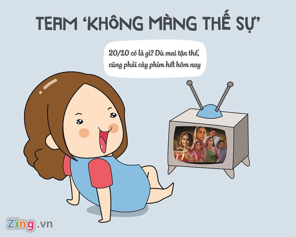 20/10 và 11 cách tận hưởng của giới trẻ-5