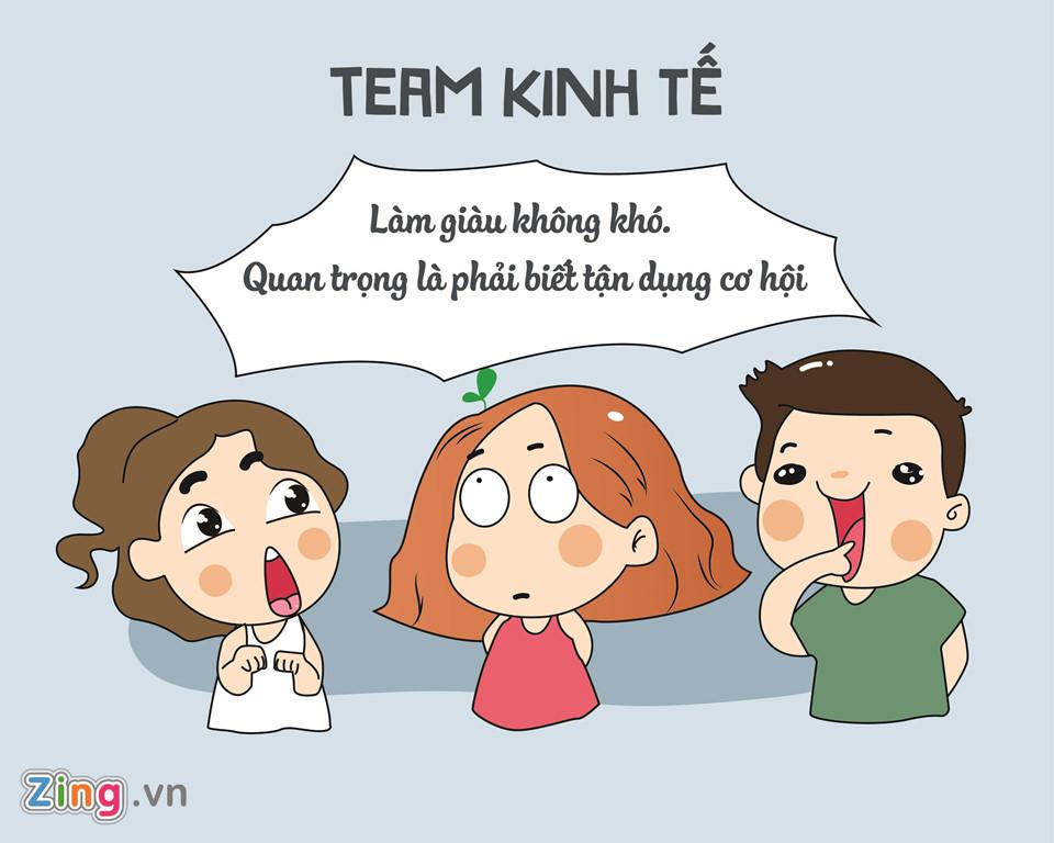 20/10 và 11 cách tận hưởng của giới trẻ-8