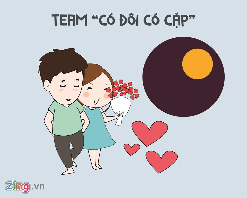 20/10 và 11 cách tận hưởng của giới trẻ-10