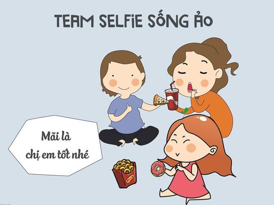 20/10 và 11 cách tận hưởng của giới trẻ