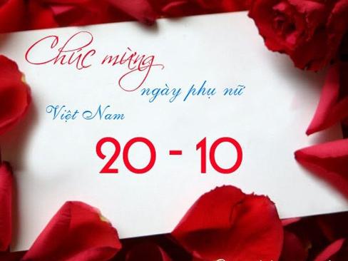 Chẳng phải thứ xa xỉ, những món quà 20/10 cục cưng làm từ giấy màu đã làm trái tim mẹ tan chảy!-8