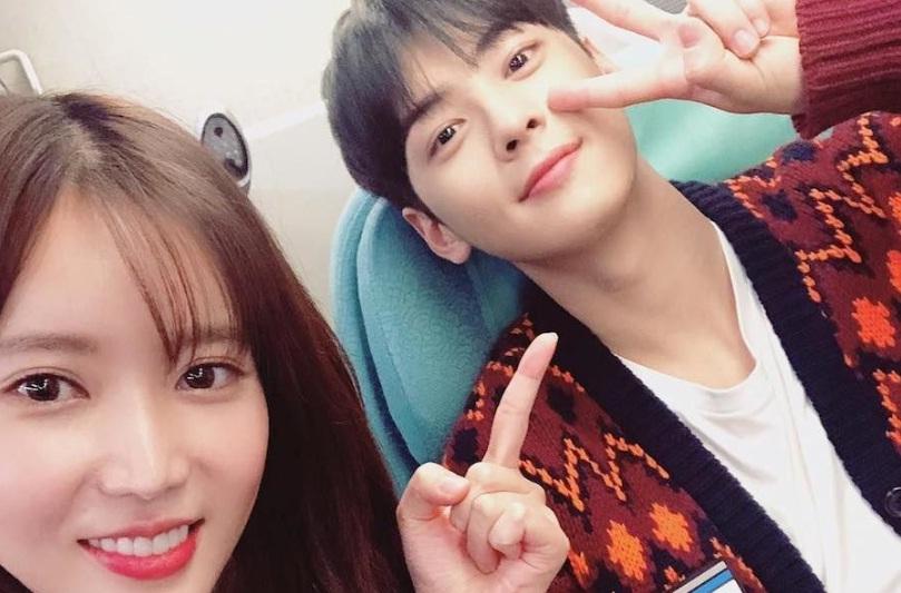 Sao nhí xinh đẹp nhất xứ Hàn Kim Yoo Jung quyến rũ bất ngờ trên tạp chí-8