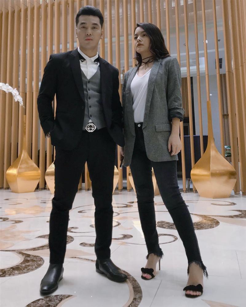 Có ai tin nổi đây là mẫu hậu của Angela Phương Trinh trong bức ảnh trẻ như bạn của con gái-9