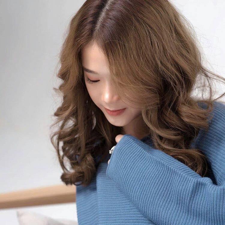 Ai thích chê cứ chê, loạt hotface Việt vẫn hồn bay phách lạc với vũ điệu của Linh Ka trong MV chứa đồ chơi tình dục-3