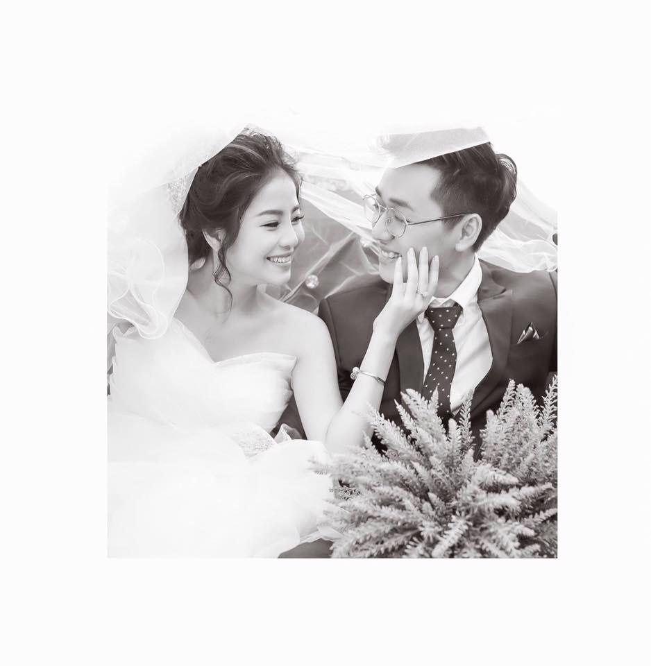 Hy sinh cày view cho Hari Won nhưng Ngọc Thảo bị đàn chị bội ơn chỉ vì đòi bao ăn-5