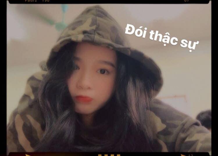 Hy sinh cày view cho Hari Won nhưng Ngọc Thảo bị đàn chị bội ơn chỉ vì đòi bao ăn-8