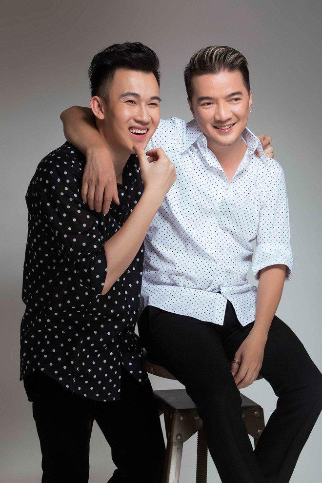 Danh ca Phương Dung: Dương Triệu Vũ hỗn hào và vu khống tôi!-1