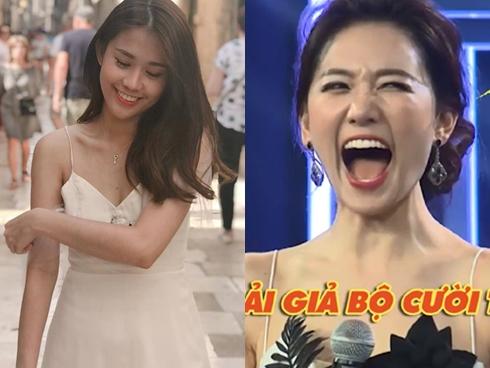 'Hy sinh' cày view cho Hari Won nhưng Ngọc Thảo bị đàn chị 'bội ơn' chỉ vì đòi bao ăn