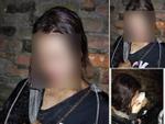 Vụ hot girl Bắc Ninh bị đánh ghen hắt 2 lít mắm tôm lên người: Nhiều thông tin trái ngược