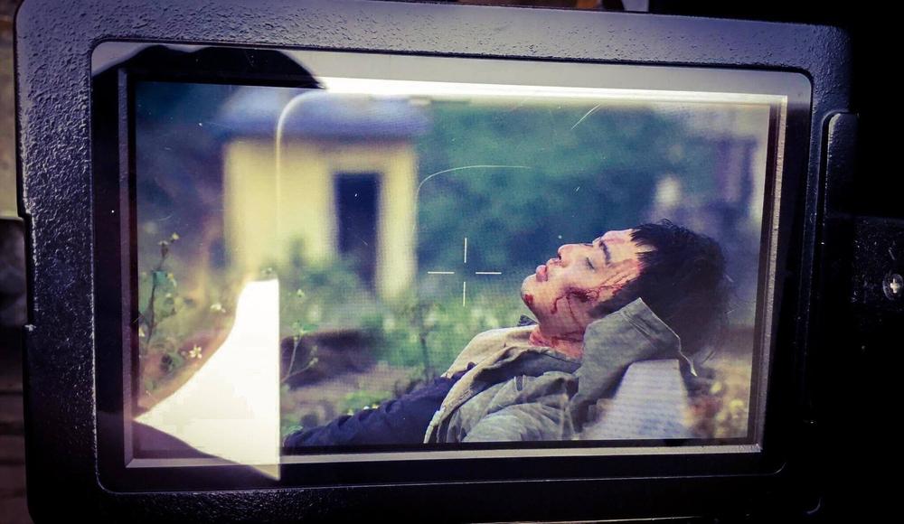 Quỳnh Búp Bê nên đổi tên thành Quỳnh Sao Chổi với lý do được khán giả đưa ra siêu hợp lý-8