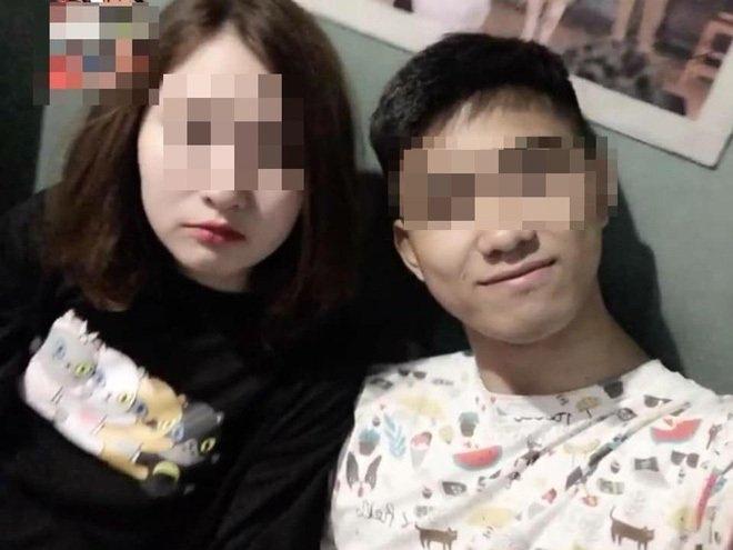 Nữ sinh ném con từ tầng 31 chung cư Linh Đàm từng 2 lần phá thai-2