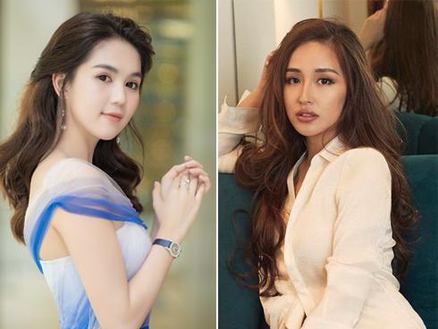 Nhắn nhủ đàn bà 'phải biết giá trị và khả năng nguy hiểm', Ngọc Trinh phát ngôn nóng nhất tuần qua