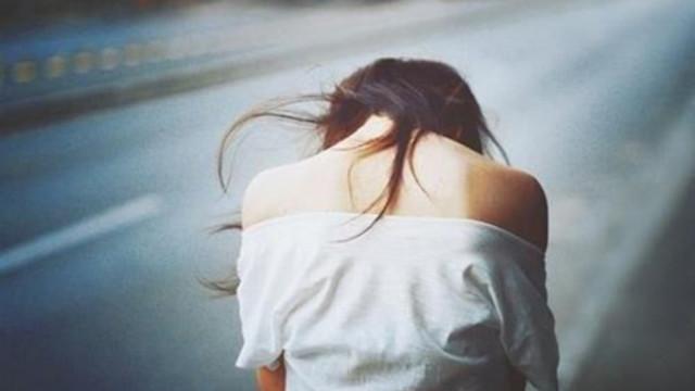 Sự thật đắng ngắt sau bó hoa rực rỡ tôi được nhận vào ngày 20/10-1