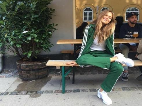 Viện bảo tàng hình con cua khổng lồ khiến du khách ngước nhìn mỏi cả mắt-6