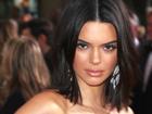 Kendall Jenner hoảng sợ ở nhà của mình sau 2 lần bị kẻ lạ đột nhập